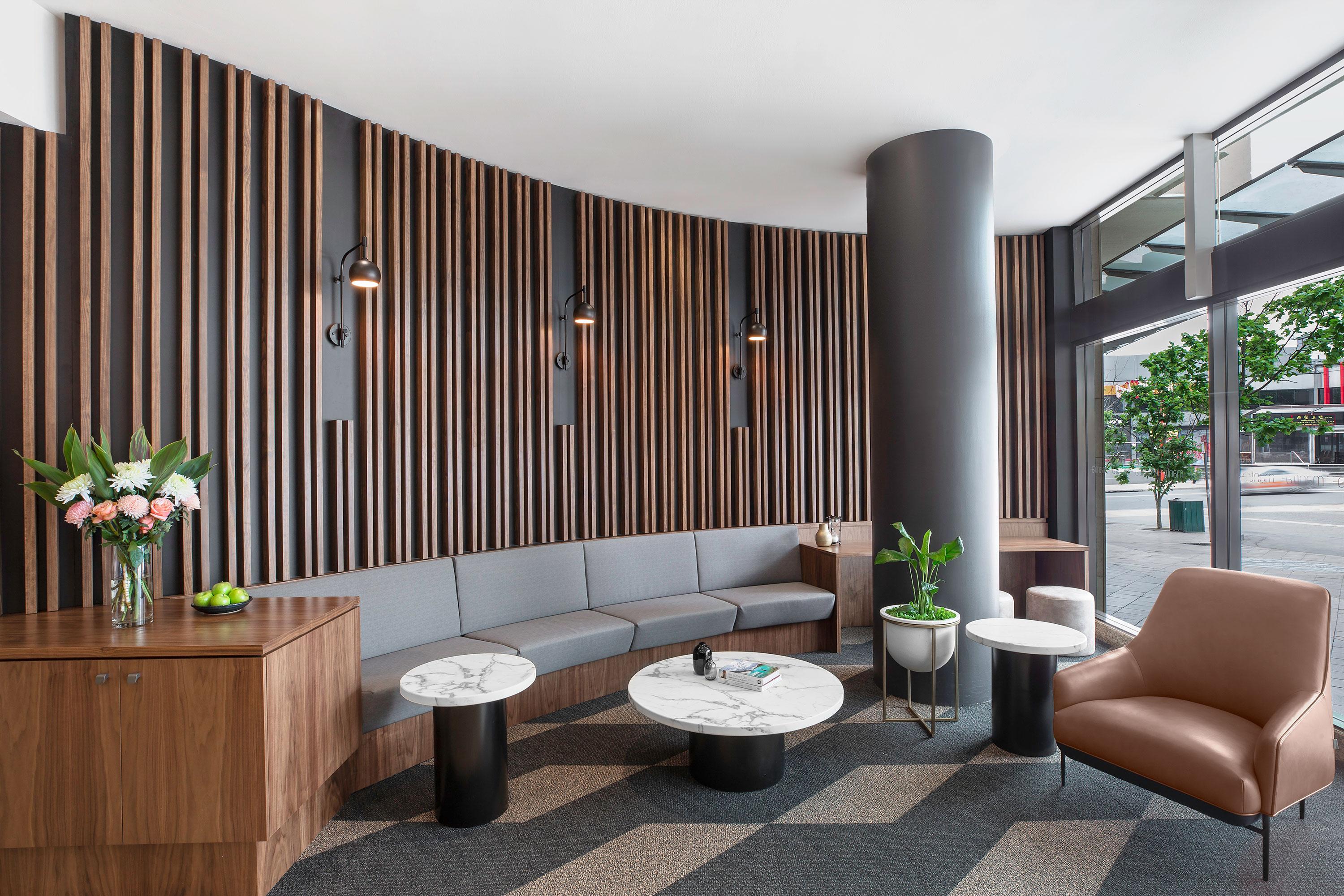 Mantra Chatswood Sydney Exterior photo